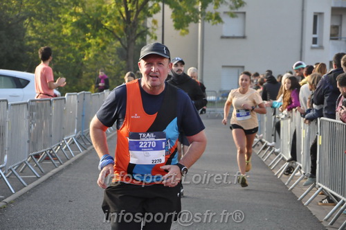 St Gervais2025_FFA/STGERVAIS2025_08733.JPG
